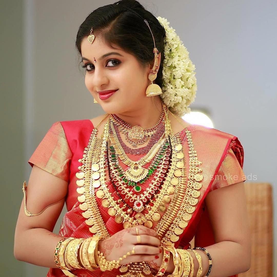 Thanhaz beauty parlour pantheerankavu